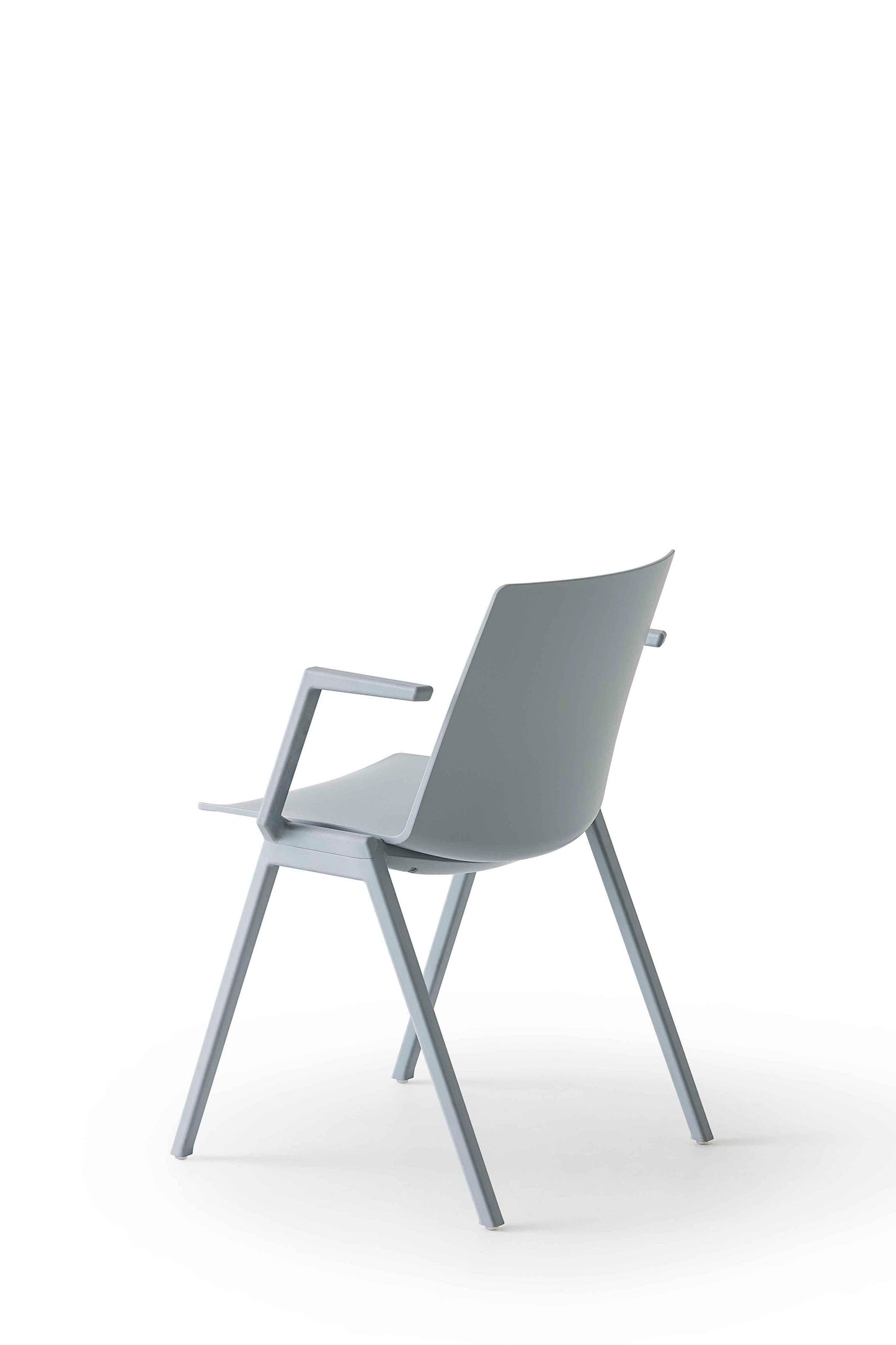 Jubel IVB Armchair-Gaber-Contract Furniture Store