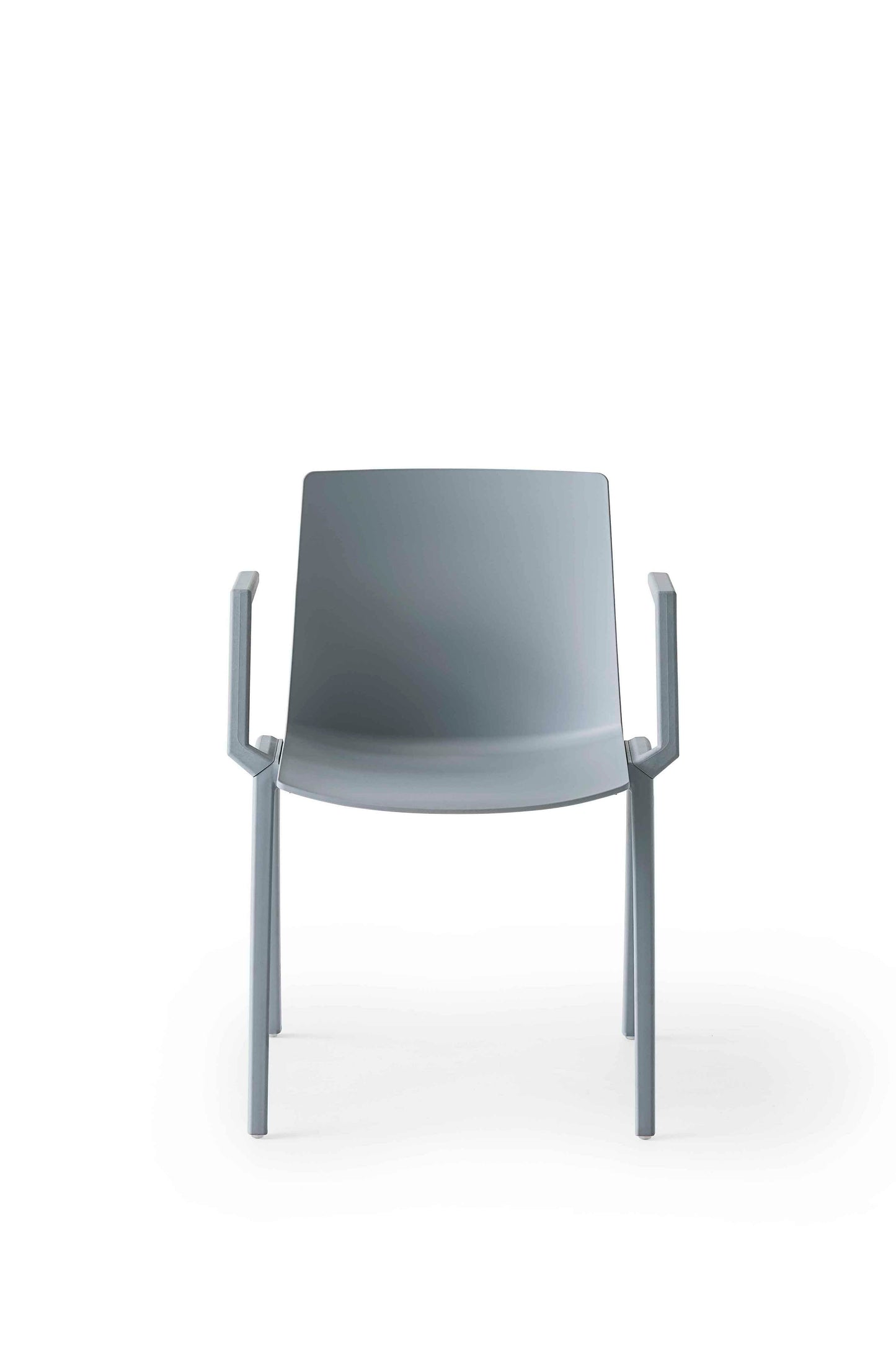 Jubel IVB Armchair-Gaber-Contract Furniture Store