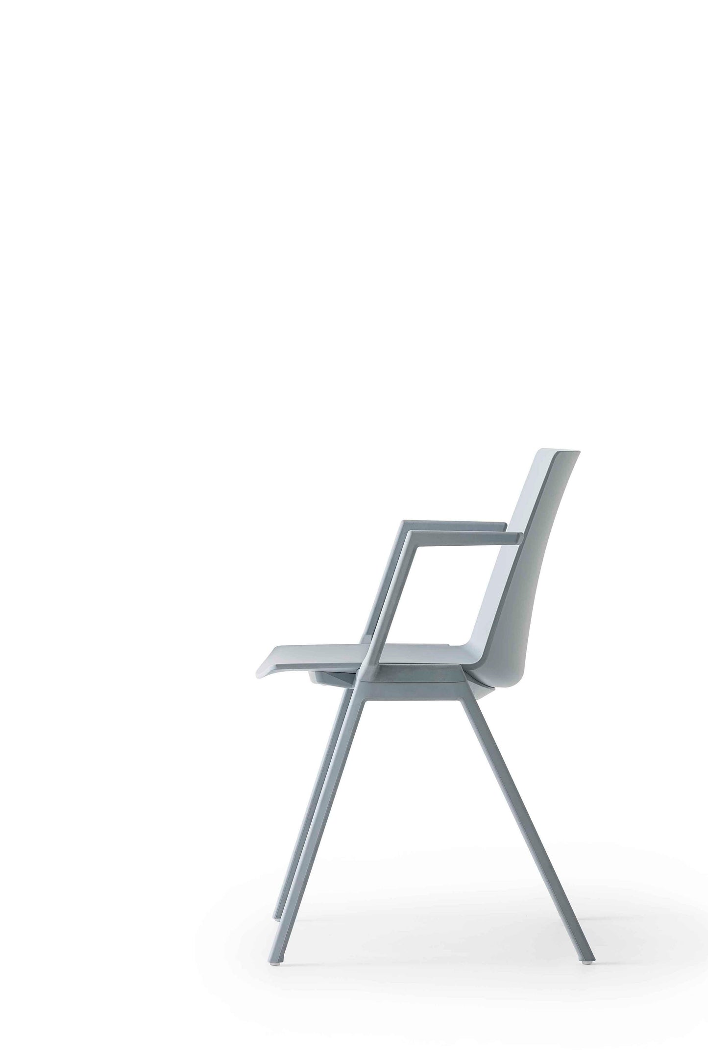 Jubel IVB Armchair-Gaber-Contract Furniture Store