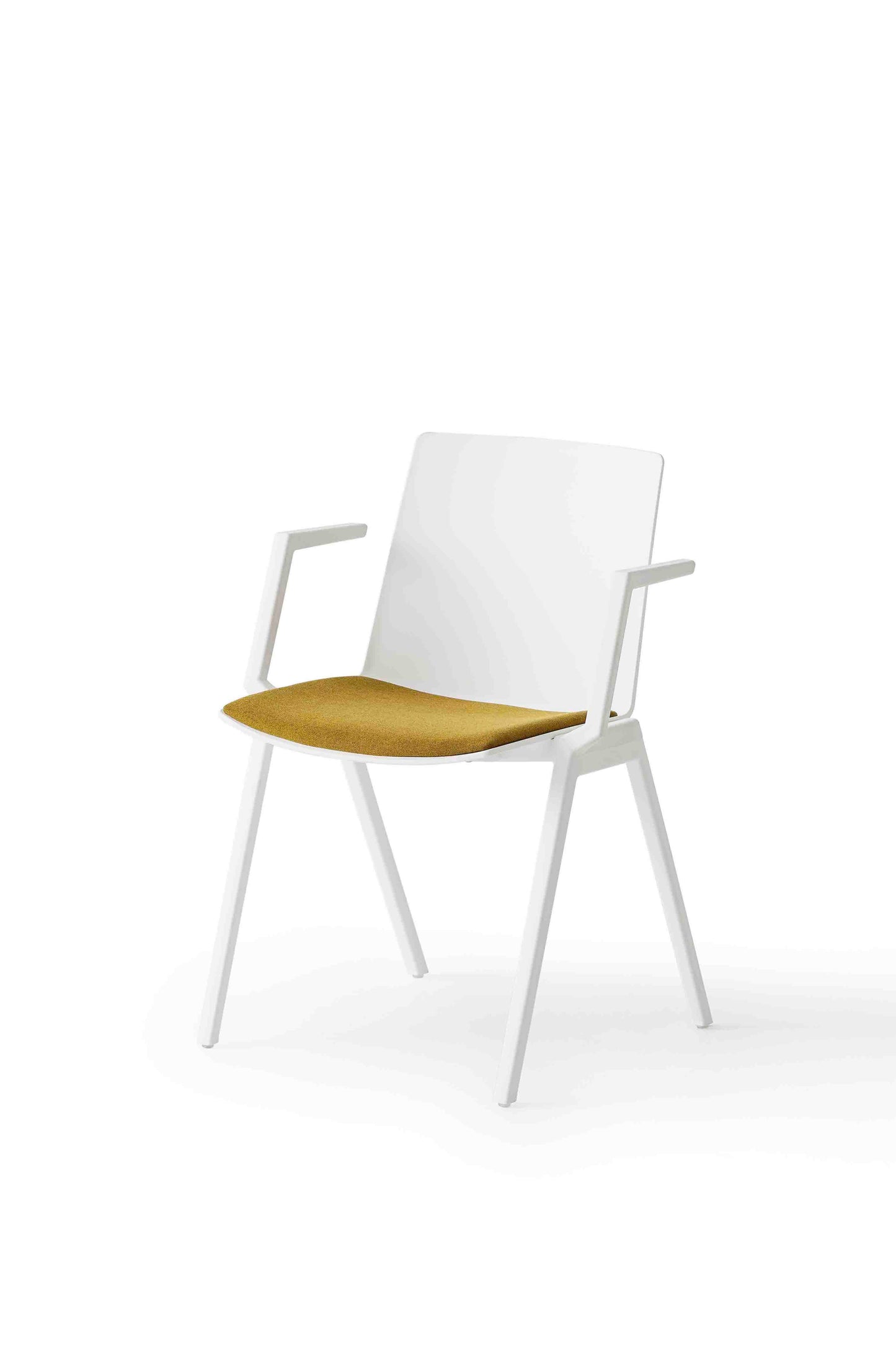 Jubel IVB Armchair-Gaber-Contract Furniture Store