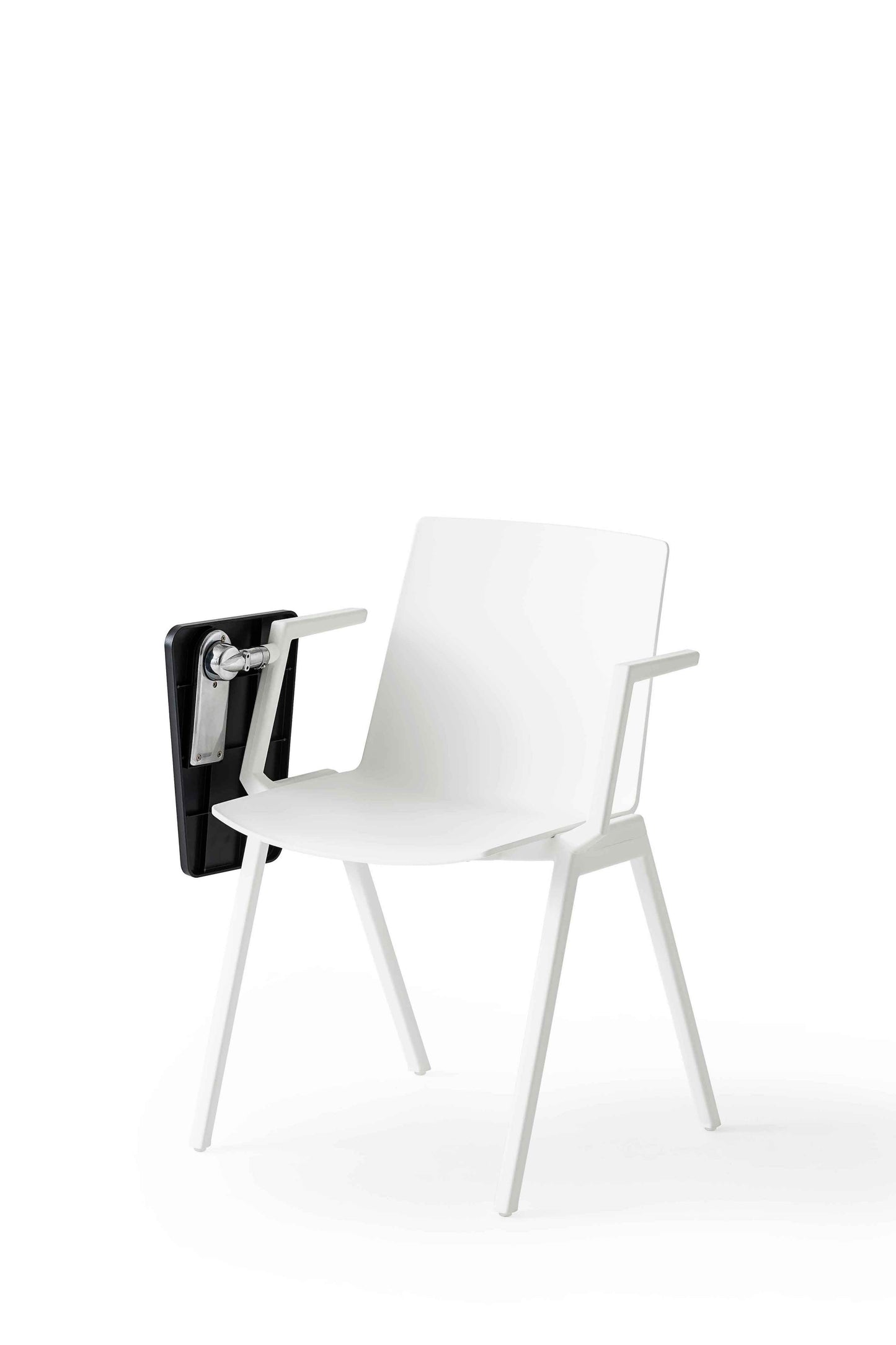 Jubel IVB Armchair-Gaber-Contract Furniture Store