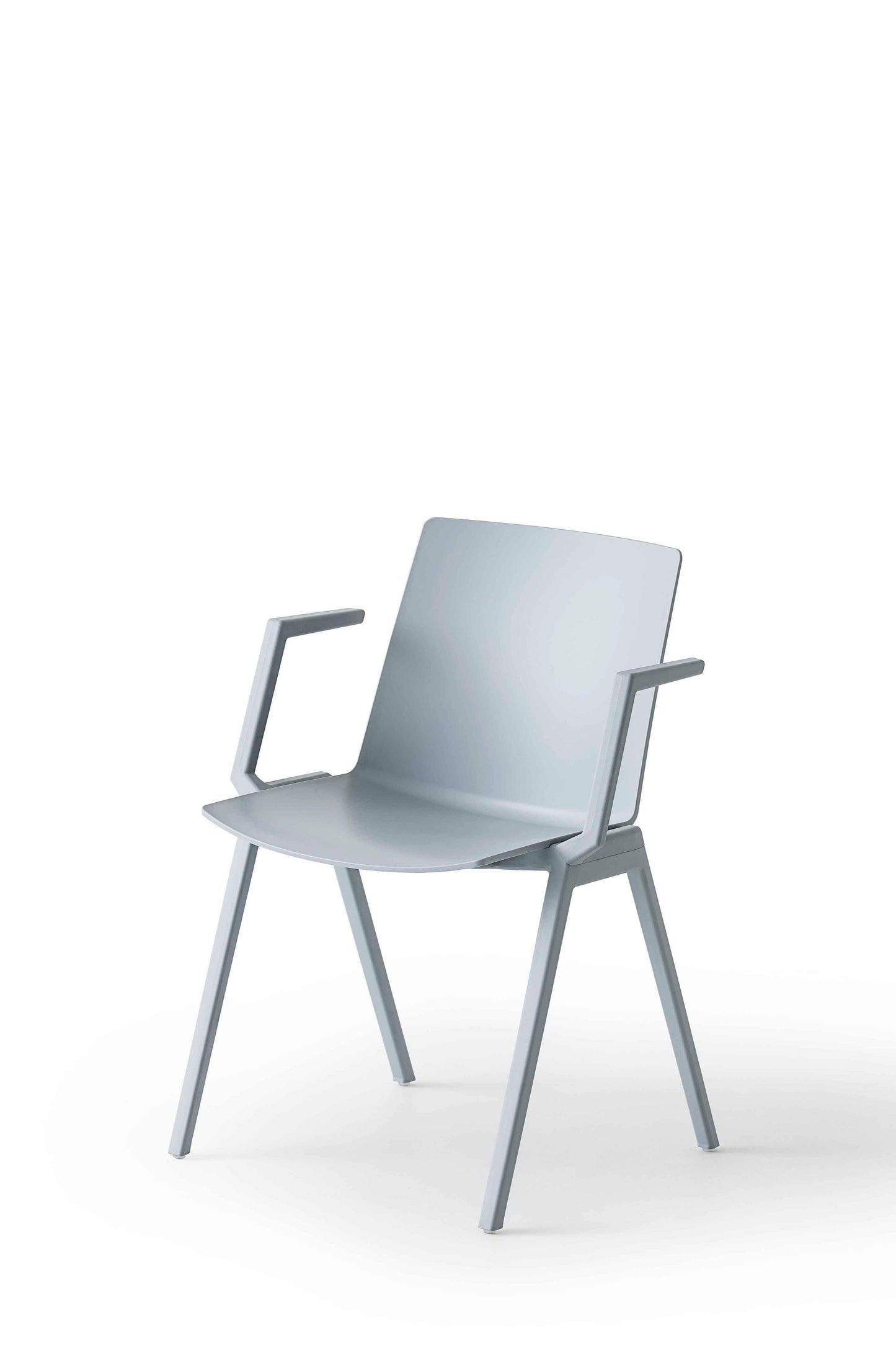 Jubel IVB Armchair-Gaber-Contract Furniture Store