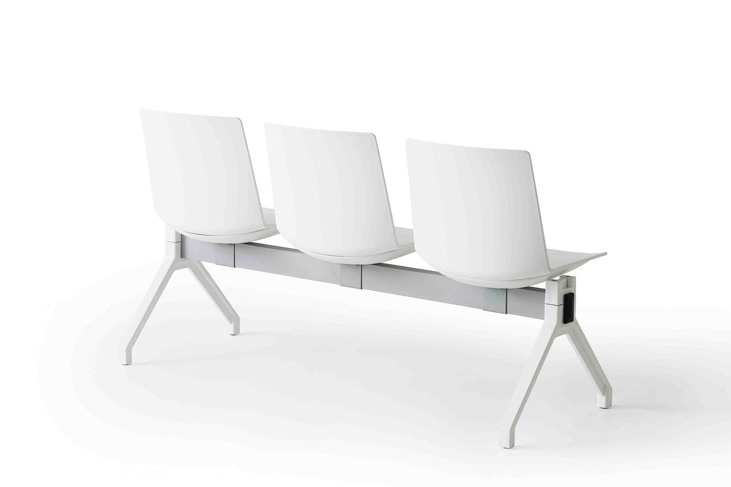 Jubel PG Beam Seating-Contract Furniture Store for hospitality, leisure & commercial projects