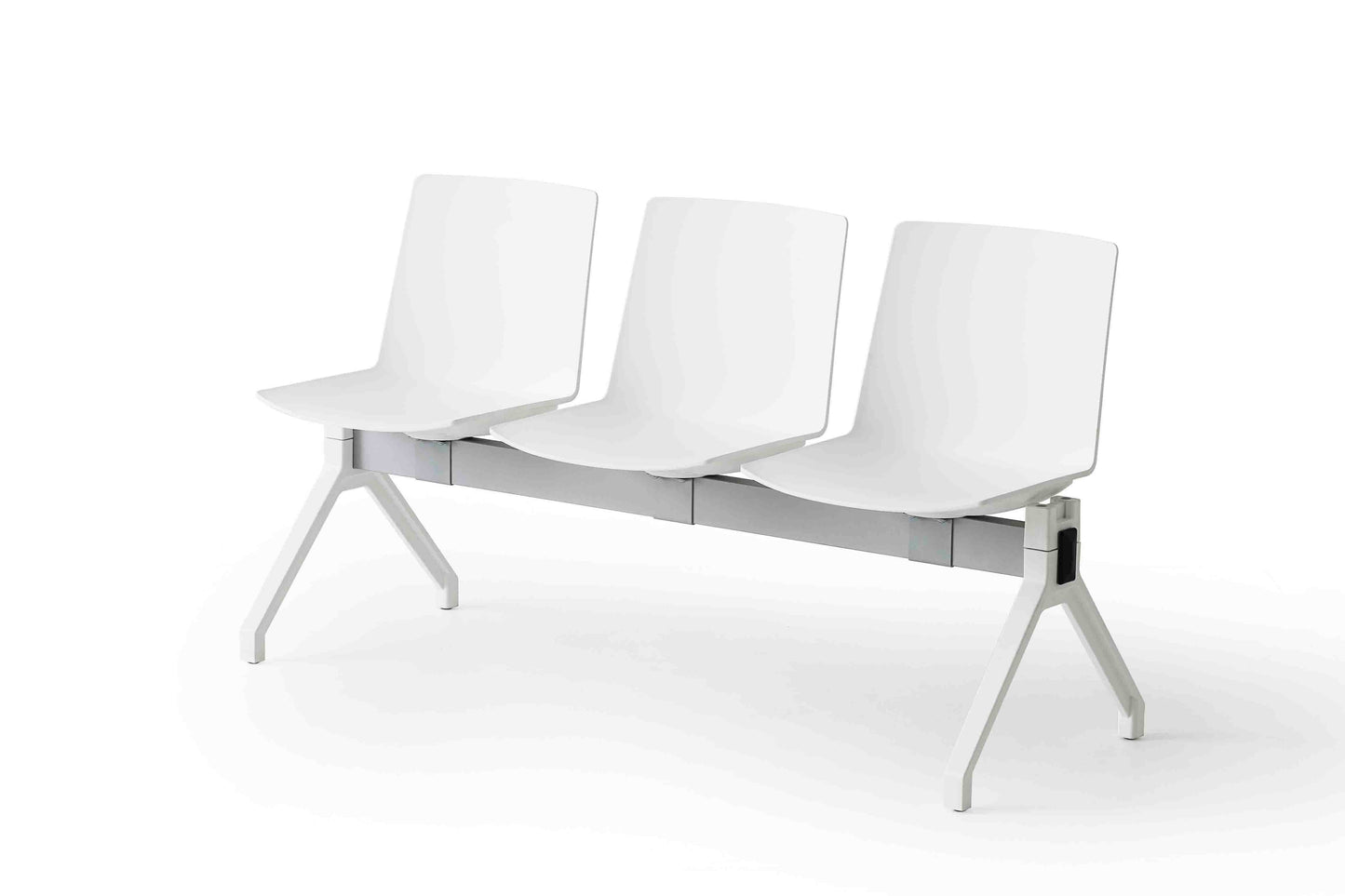 Jubel PG Beam Seating-Contract Furniture Store