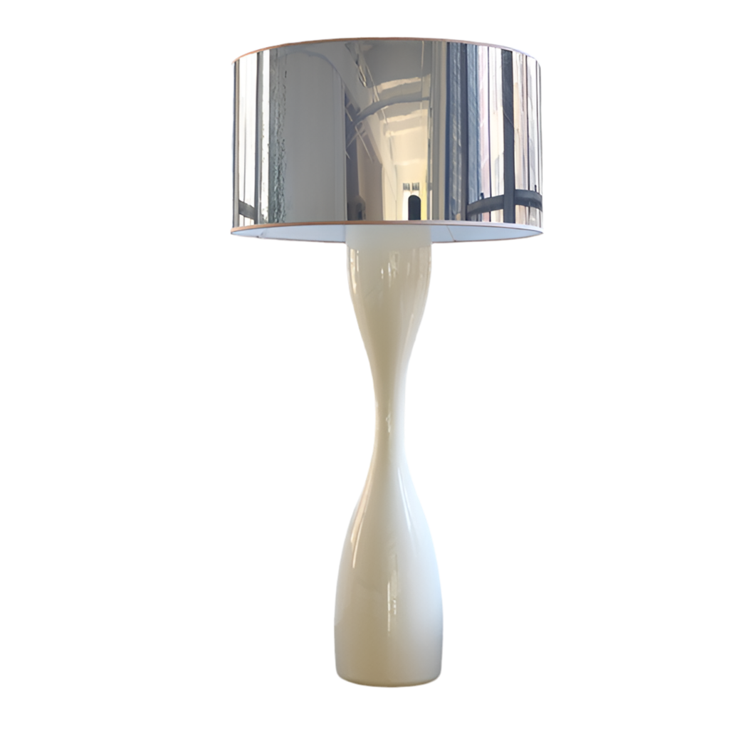 Juju Floor Lamp-Contract Furniture Store