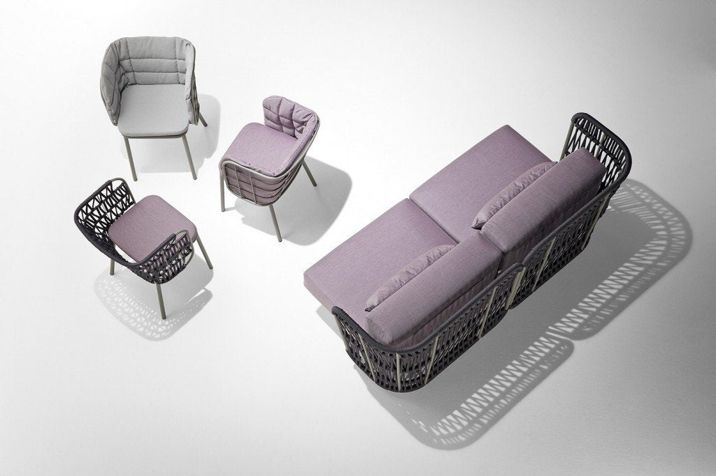 Jujube Sofa-Contract Furniture Store