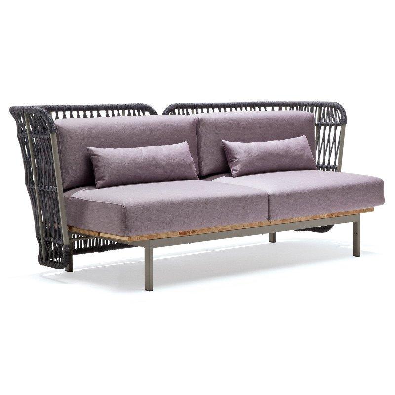 Jujube Sofa-Contract Furniture Store