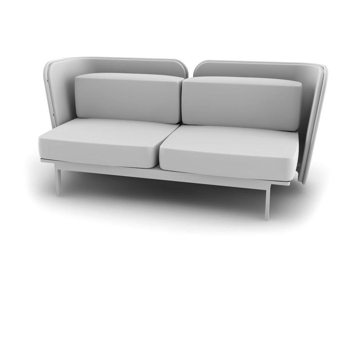 Jujube Sofa-Contract Furniture Store