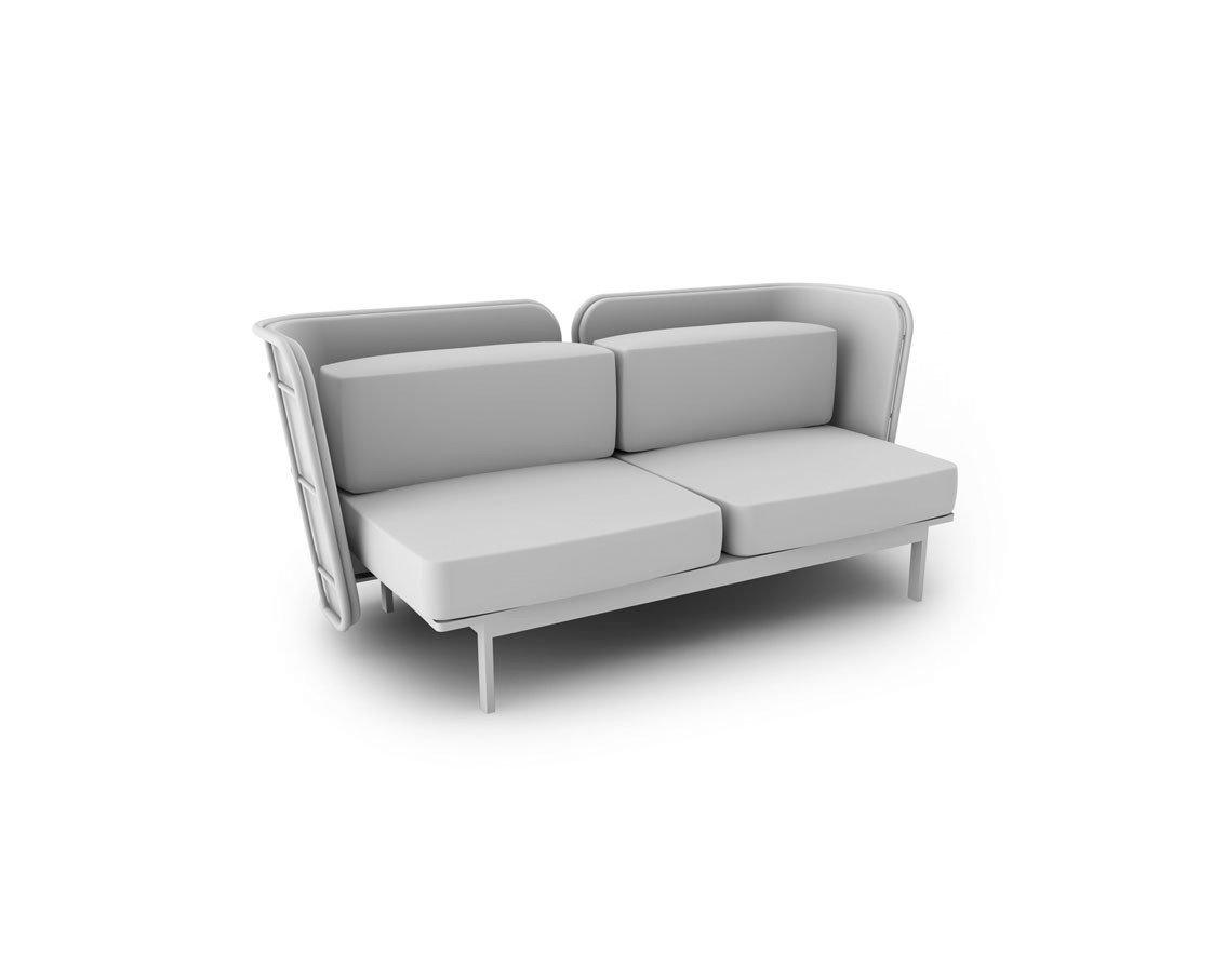 Jujube Sofa-Contract Furniture Store