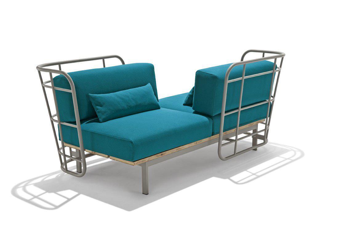 Jujube Sofa-Contract Furniture Store