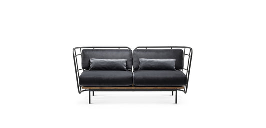 Jujube Sofa-Contract Furniture Store