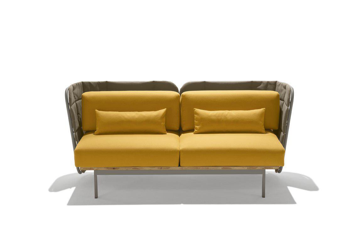 Jujube Sofa-Contract Furniture Store