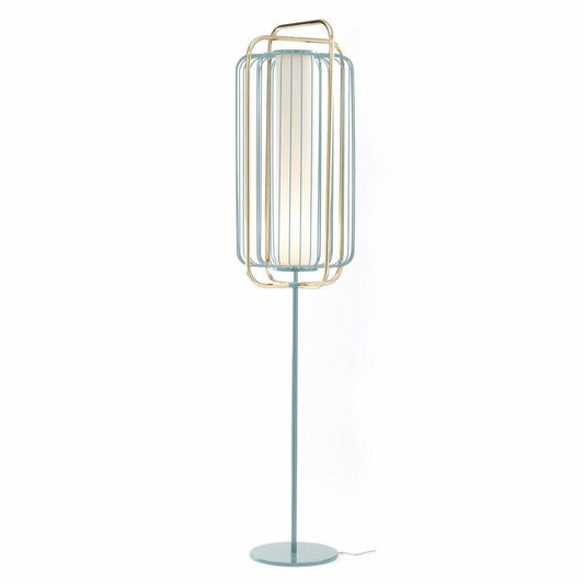 Jules Floor Lamp-Contract Furniture Store