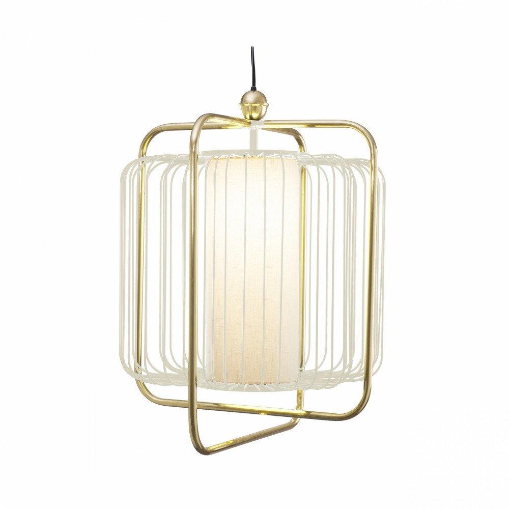 Jules Suspension Lamp-Utu-Contract Furniture Store