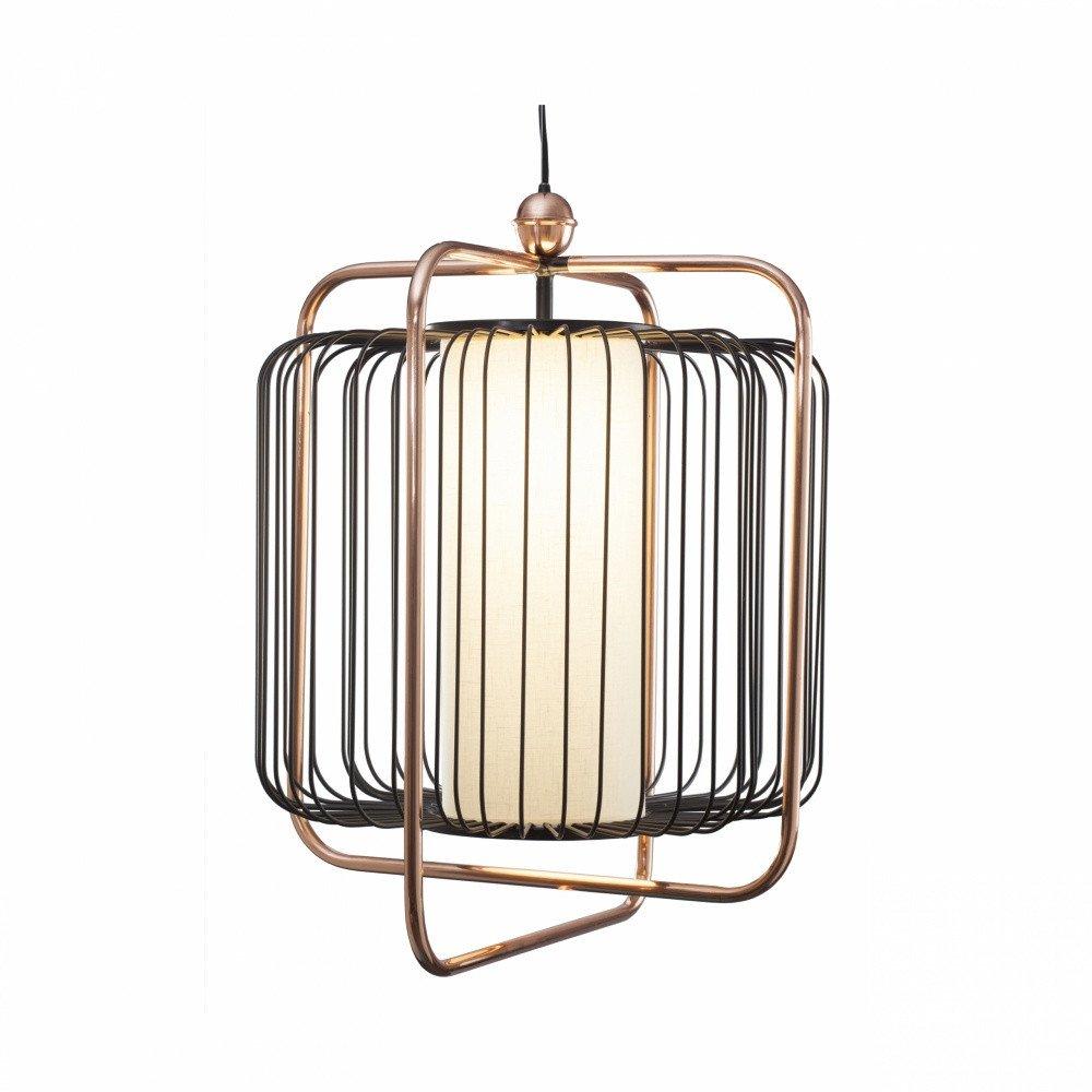 Jules Suspension Lamp-Utu-Contract Furniture Store