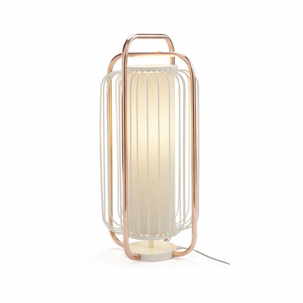 Jules Table Lamp-Utu-Contract Furniture Store