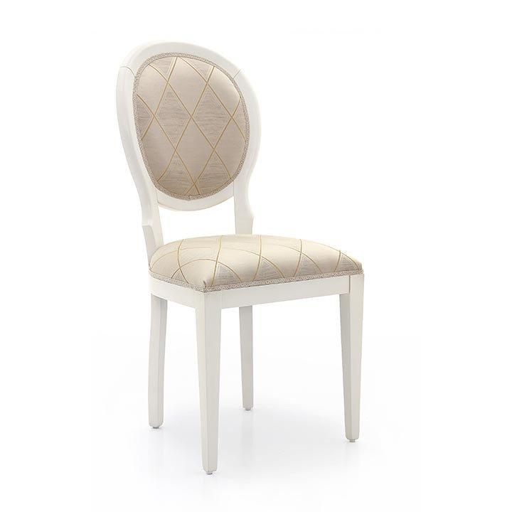 Julia Side Chair-Seven Sedie-Contract Furniture Store