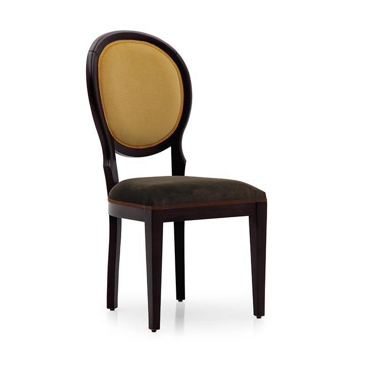 Julia Side Chair-Seven Sedie-Contract Furniture Store