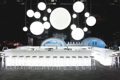 Jumbo Corner Bar Counter-Contract Furniture Store for hospitality, leisure & commercial projects