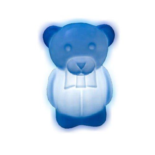 Junior Teddy Bear Table Lamp-Contract Furniture Store