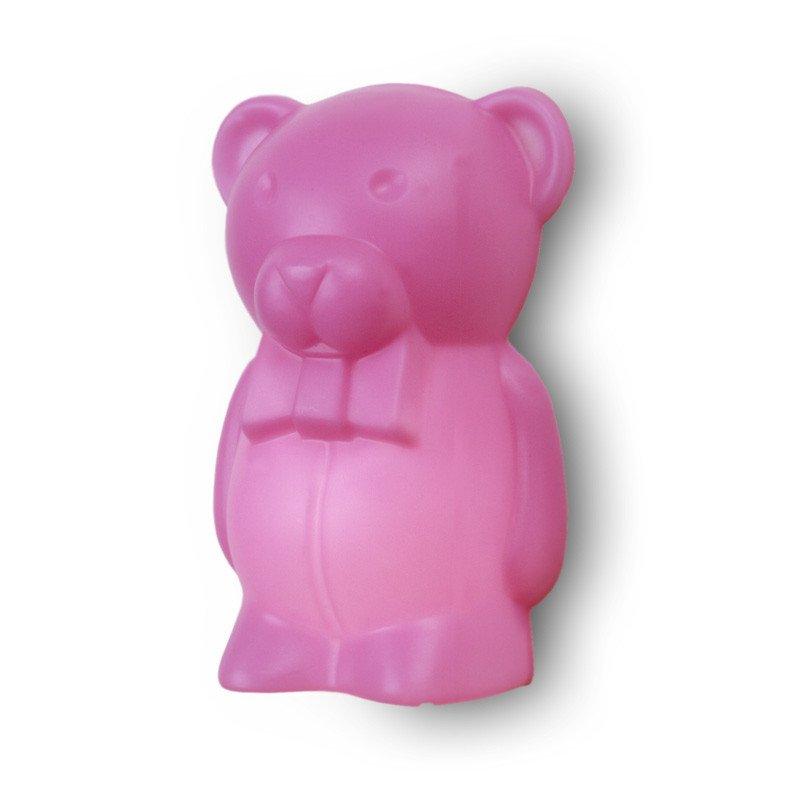 Junior Teddy Bear Table Lamp-Contract Furniture Store