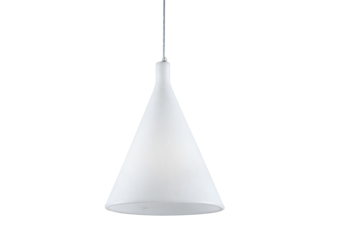 Juxt Hanging Lamp-Contract Furniture Store