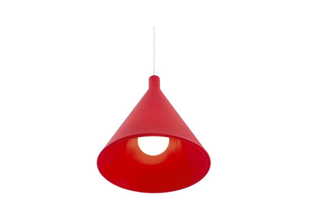 Juxt Hanging Lamp-Contract Furniture Store