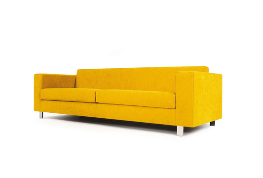 K1 Sofa-Contract Furniture Store