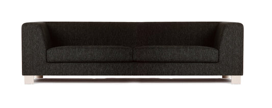 K2 Sofa-Contract Furniture Store