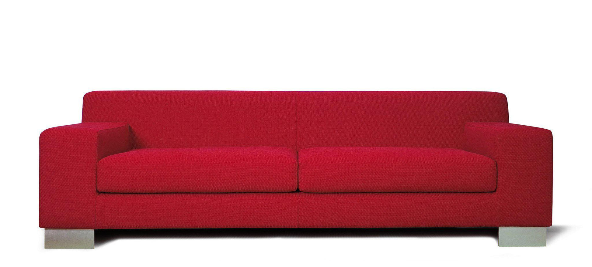 K3 Sofa-Contract Furniture Store