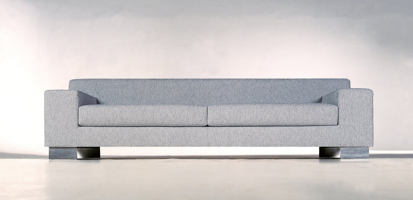 K3 Sofa-Contract Furniture Store