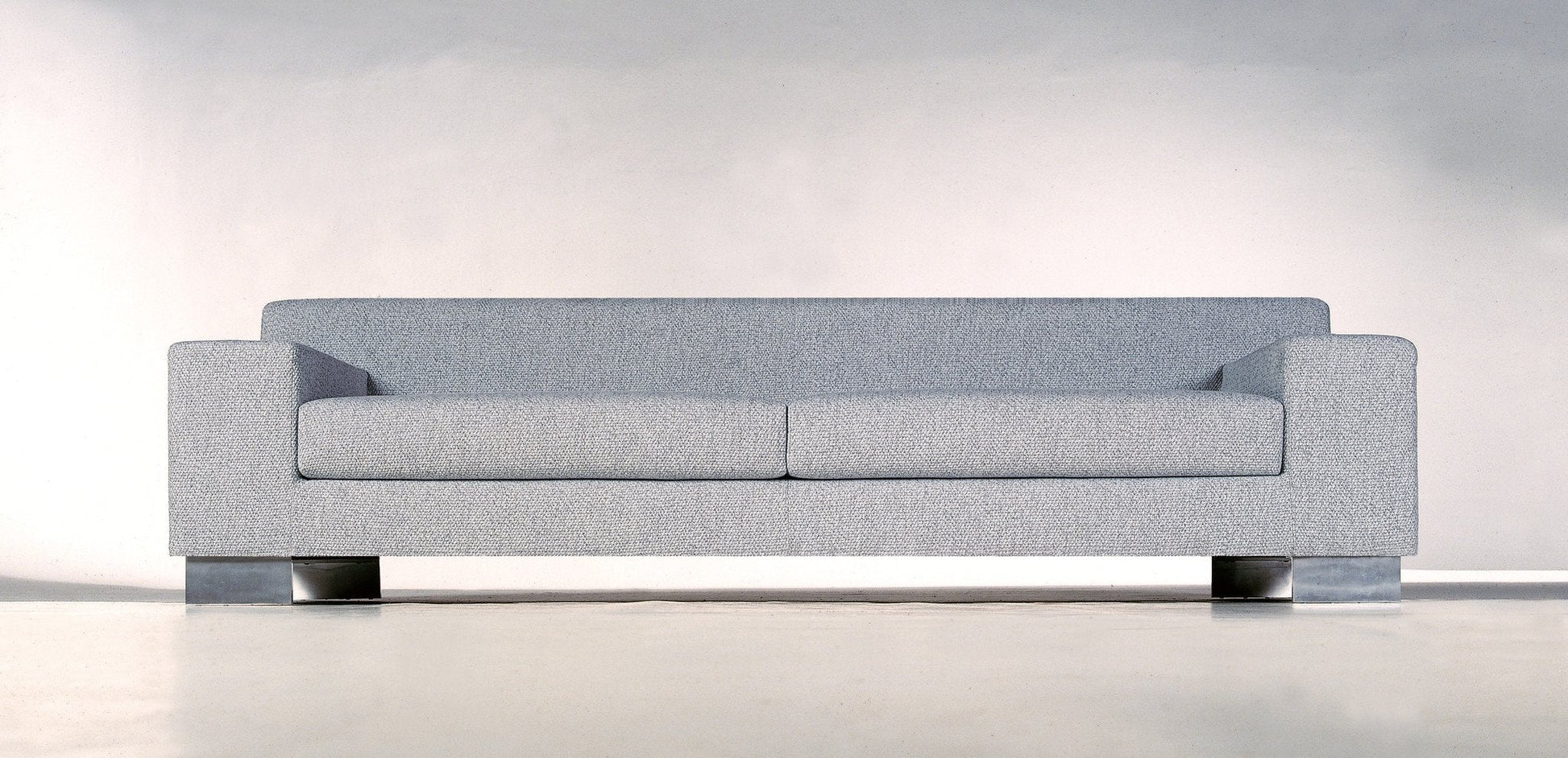 K3 Sofa-Contract Furniture Store