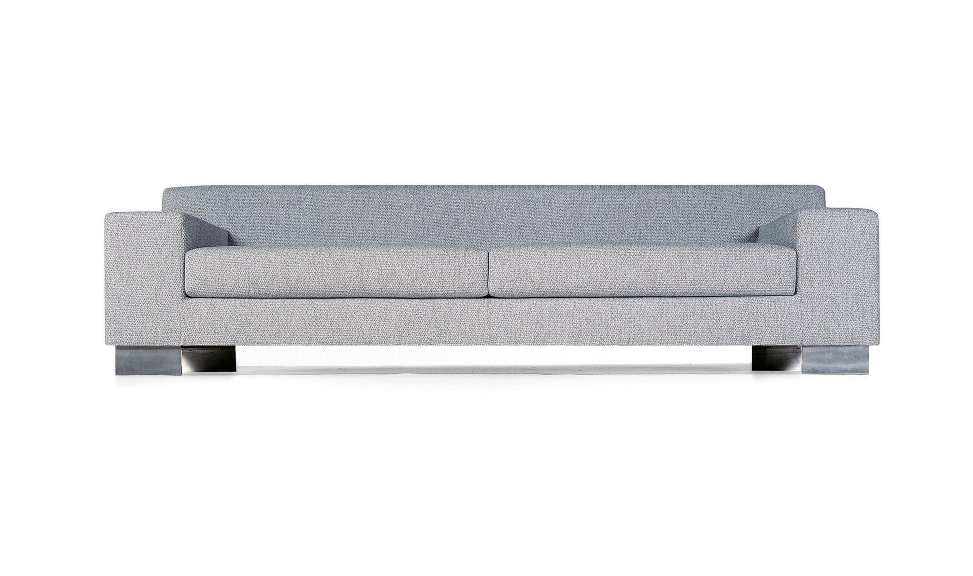 K3 Sofa-Contract Furniture Store