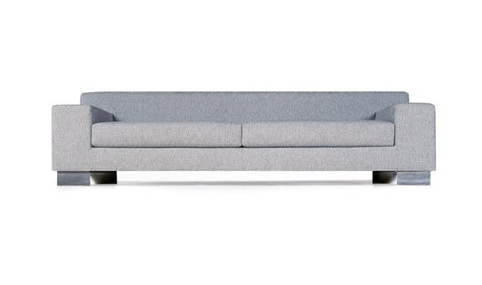 K3 Sofa-Contract Furniture Store