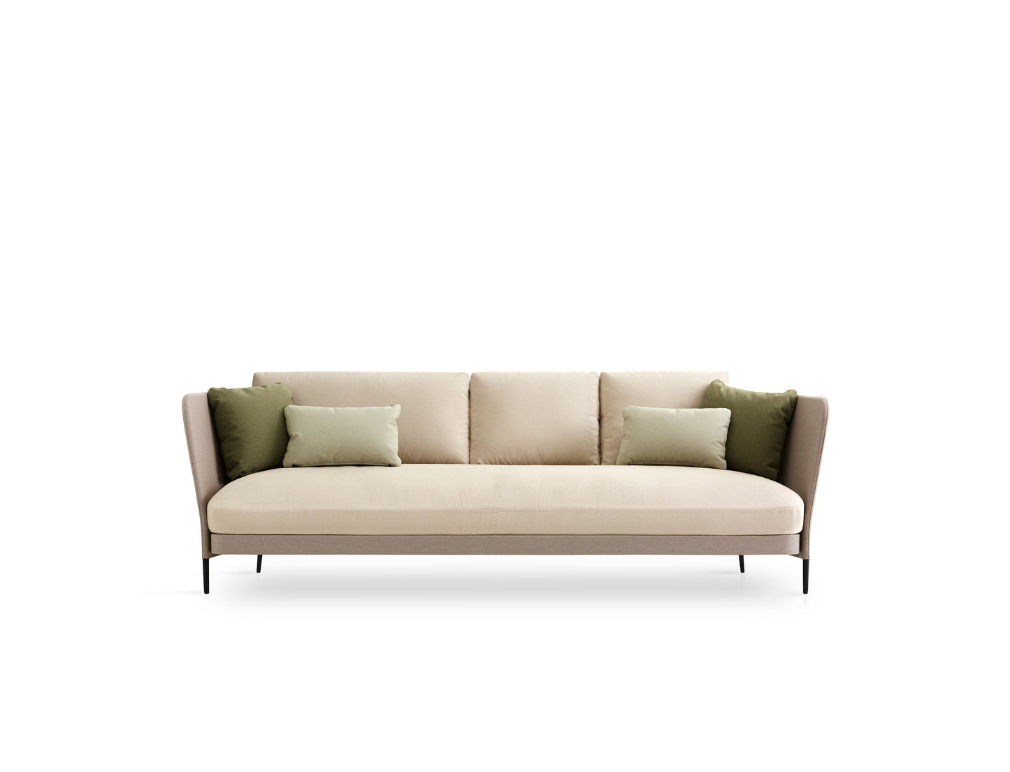 Käbu Sofa-Contract Furniture Store