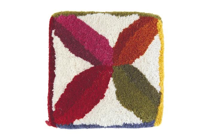 Kala Rug-Nanimarquina-Contract Furniture Store