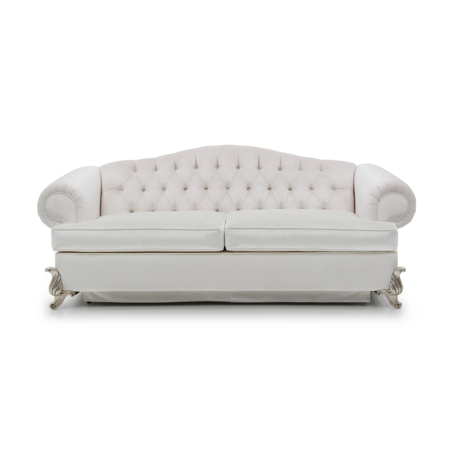 Kalo Sofa Bed-Contract Furniture Store