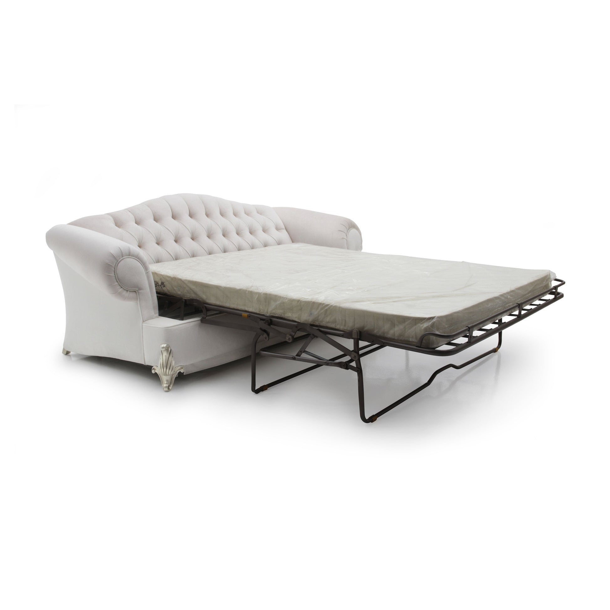 Kalo Sofa Bed-Contract Furniture Store