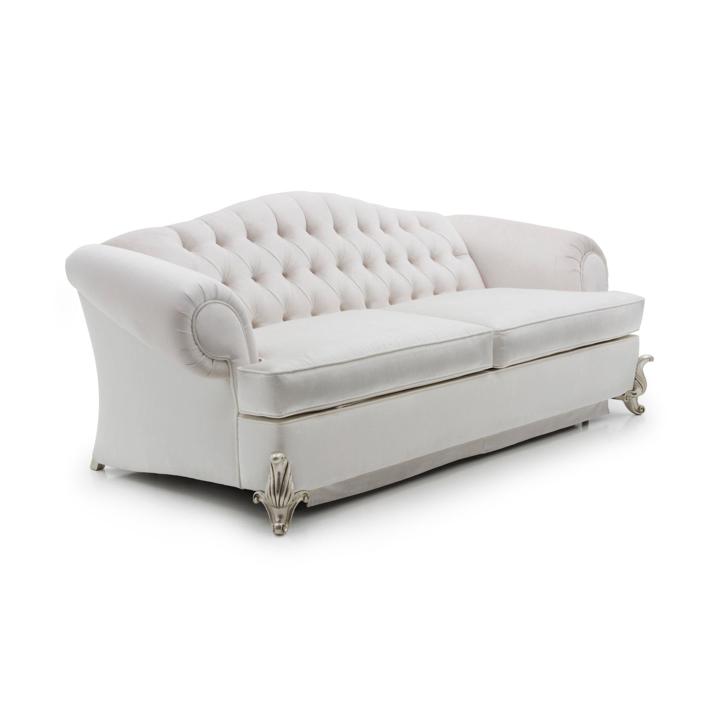 Kalo Sofa Bed-Contract Furniture Store