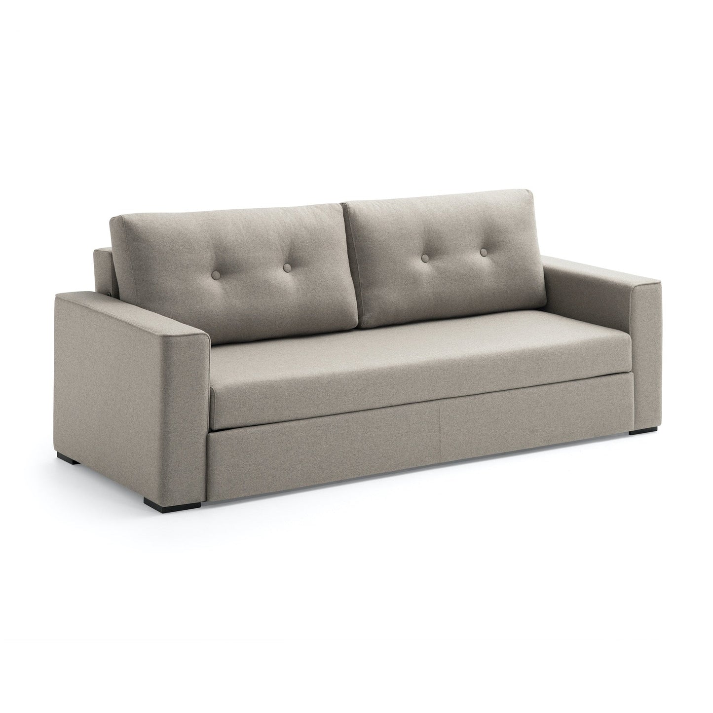 Kamar 934 Sofa Bed-Contract Furniture Store