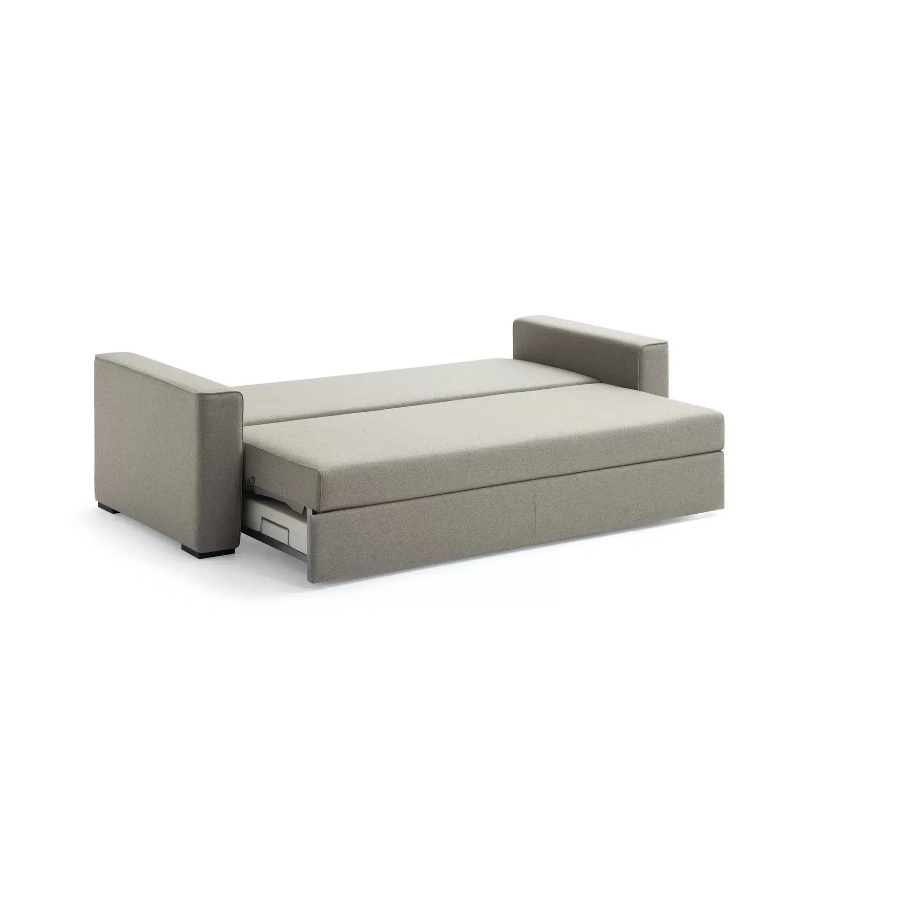 Kamar 934 Sofa Bed-Contract Furniture Store