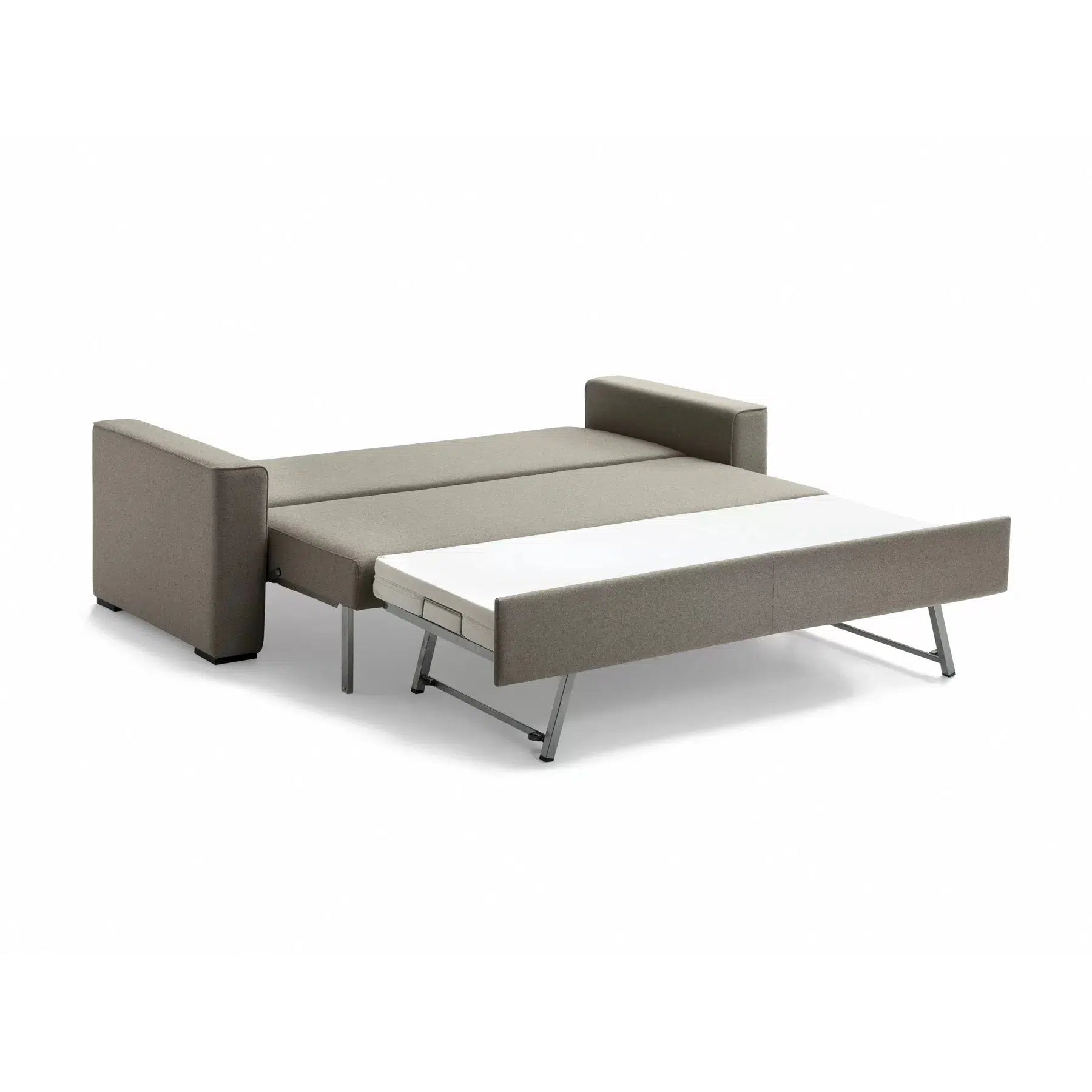 Kamar 934 Sofa Bed-Contract Furniture Store