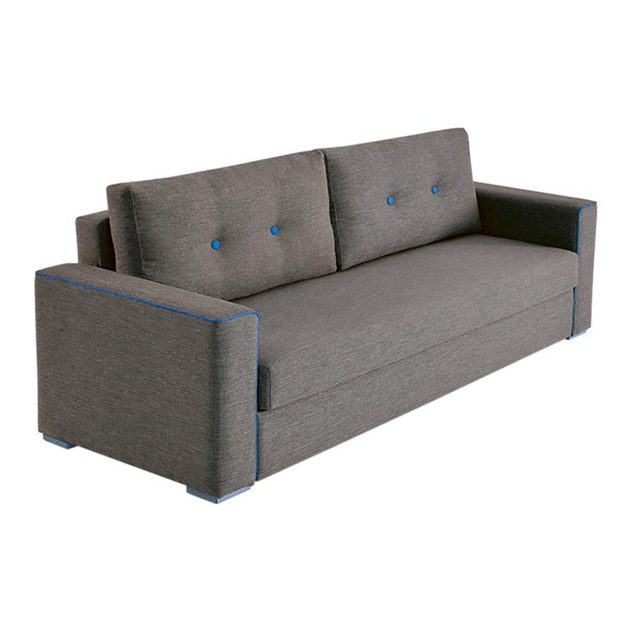 Kamar 934 Sofa Bed-Contract Furniture Store