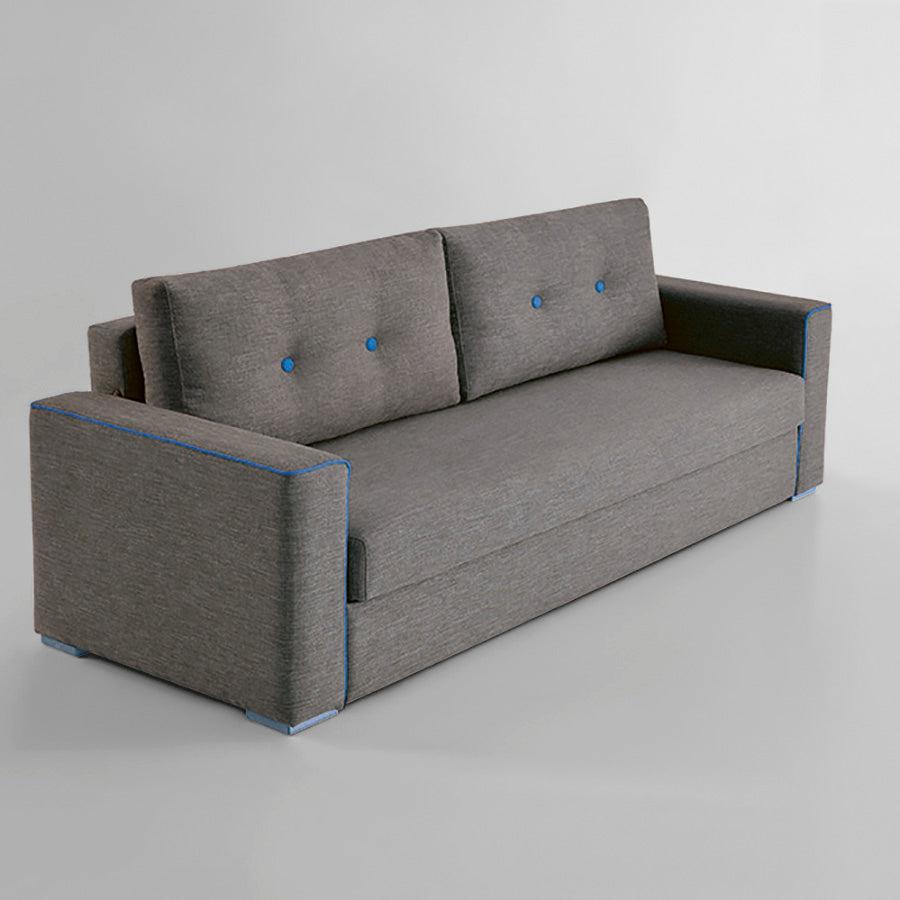 Kamar 934 Sofa Bed-Contract Furniture Store