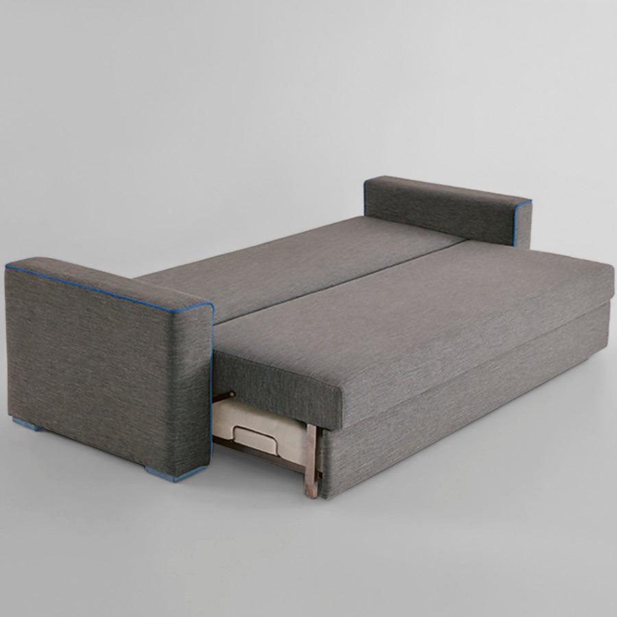 Kamar 934 Sofa Bed-Contract Furniture Store