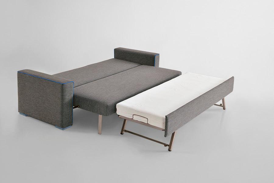 Kamar 934 Sofa Bed-Contract Furniture Store