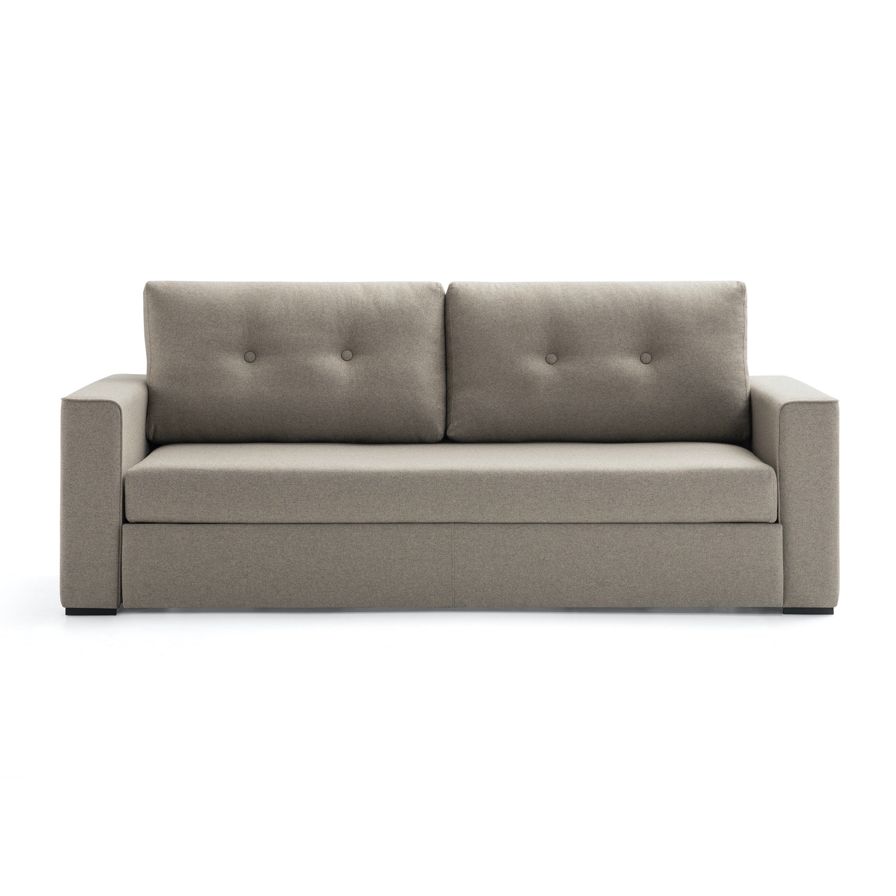 Kamar 934 Sofa Bed-Contract Furniture Store