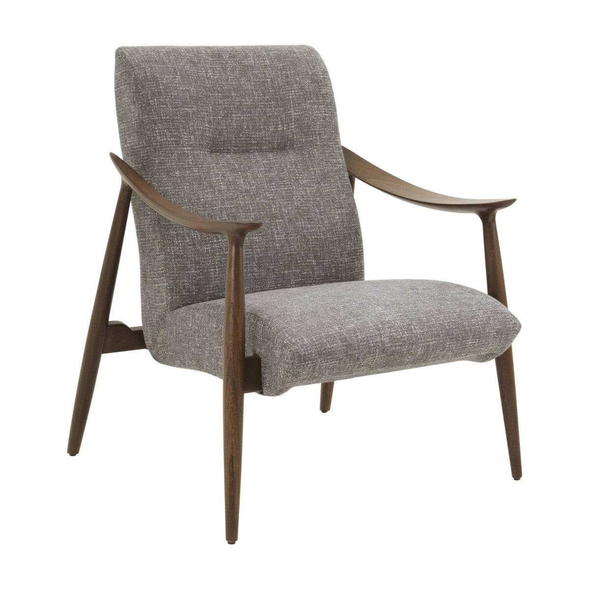 Kami Armchair-Seven Sedie-Contract Furniture Store