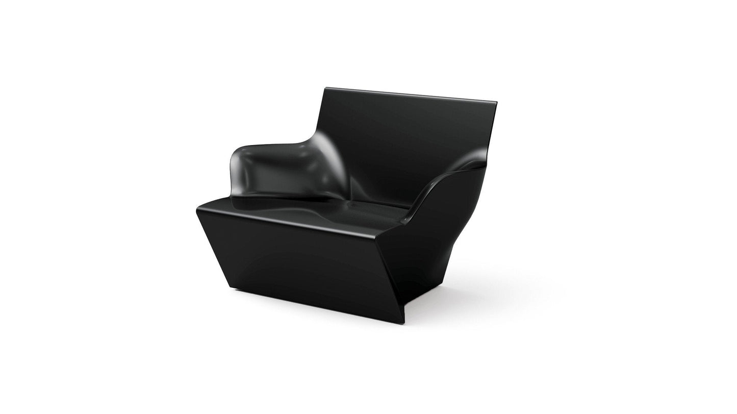 Kami San Armchair-Contract Furniture Store for hospitality, leisure & commercial projects