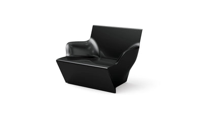 Kami San Armchair-Contract Furniture Store for hospitality, leisure & commercial projects